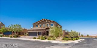 109 Strone Street, Henderson, NV 89012