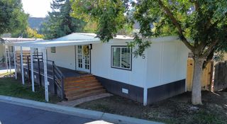 9360 N Blackstone # 135, Fresno, CA 93720