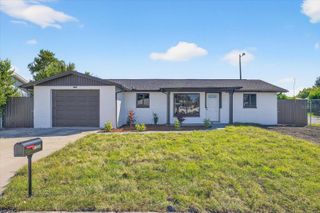 11220 ARECA DRIVE, Port Richey, FL 34668