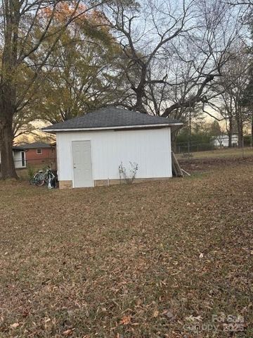 2158 Marwood Lane, Albemarle, NC 28001