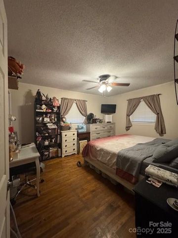 2158 Marwood Lane, Albemarle, NC 28001