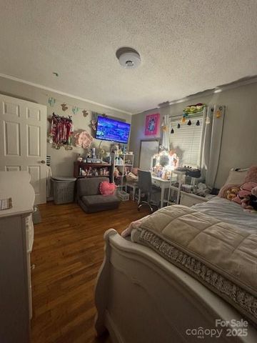 2158 Marwood Lane, Albemarle, NC 28001