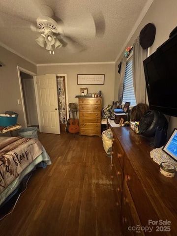 2158 Marwood Lane, Albemarle, NC 28001