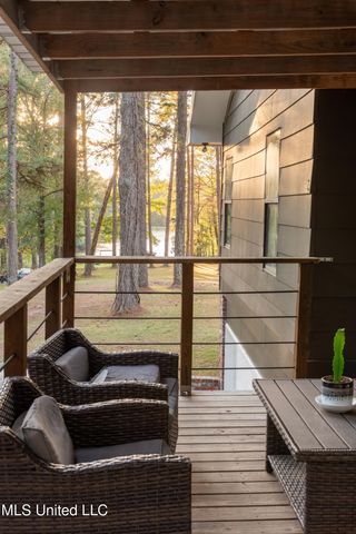 105 Country Club Road, Florence, MS 39073