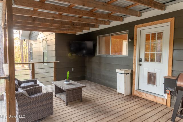 105 Country Club Road, Florence, MS 39073