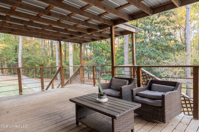 105 Country Club Road, Florence, MS 39073