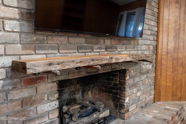 105 Country Club Road, Florence, MS 39073