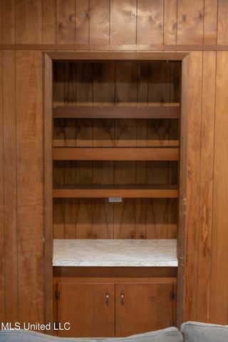 105 Country Club Road, Florence, MS 39073