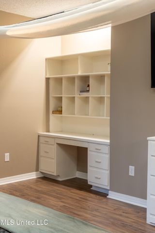 105 Country Club Road, Florence, MS 39073