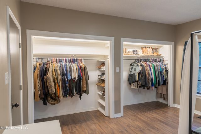 105 Country Club Road, Florence, MS 39073