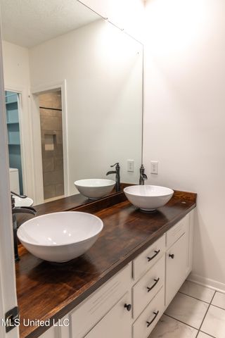 105 Country Club Road, Florence, MS 39073