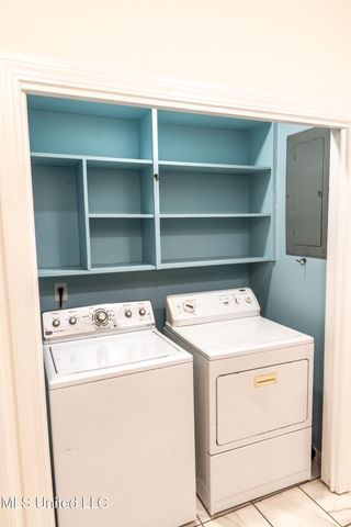 105 Country Club Road, Florence, MS 39073