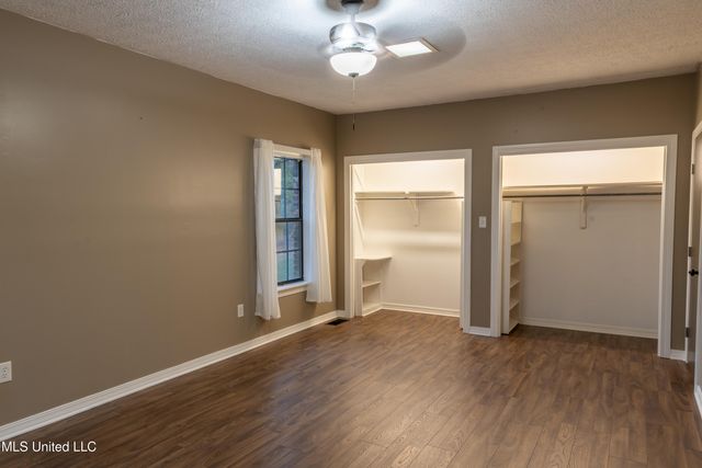 105 Country Club Road, Florence, MS 39073