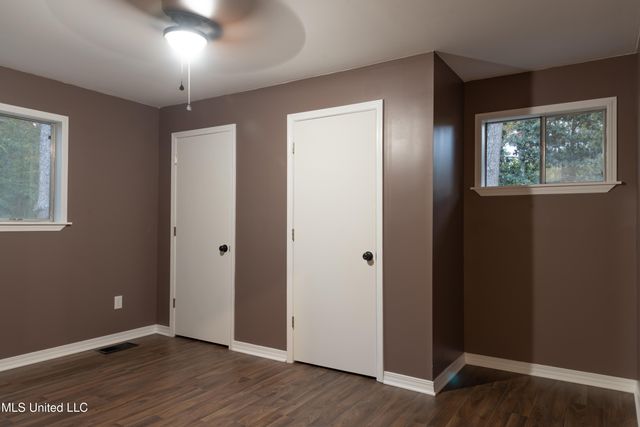 105 Country Club Road, Florence, MS 39073