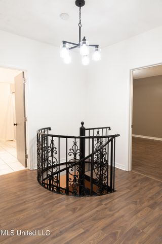 105 Country Club Road, Florence, MS 39073