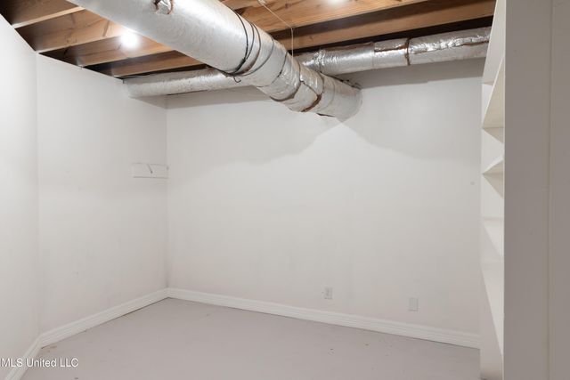 105 Country Club Road, Florence, MS 39073