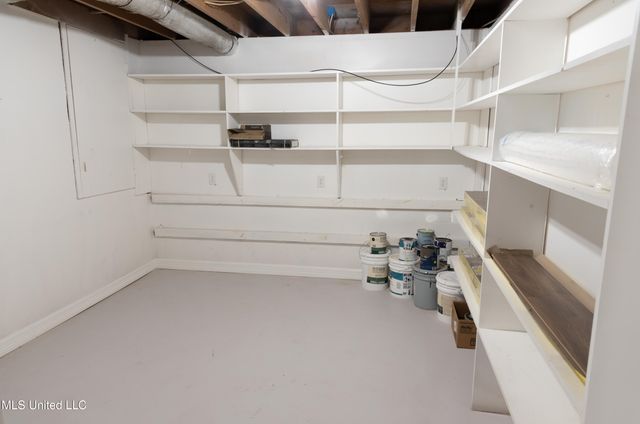 105 Country Club Road, Florence, MS 39073