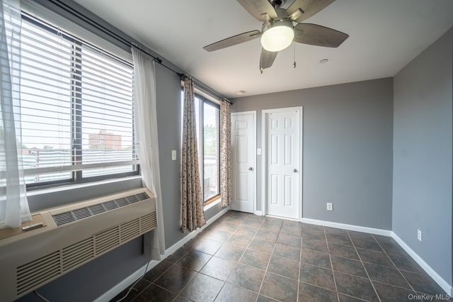 17524 89th Avenue C, Jamaica, NY 11432