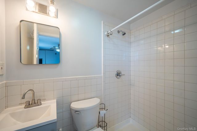 17524 89th Avenue C, Jamaica, NY 11432