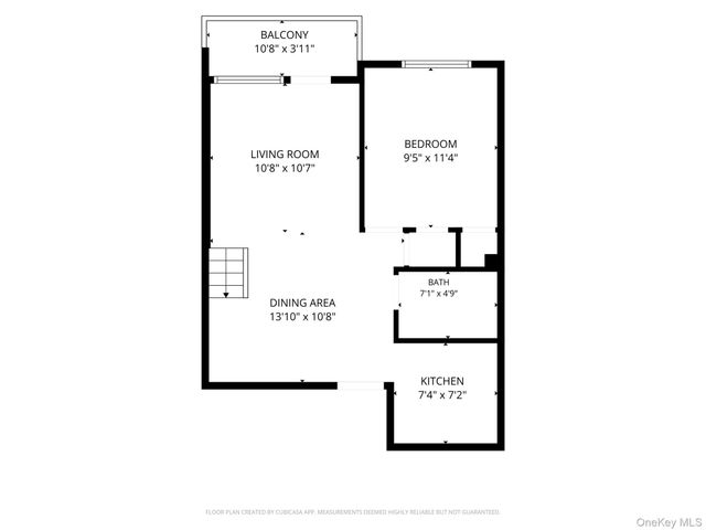 17524 89th Avenue C, Jamaica, NY 11432