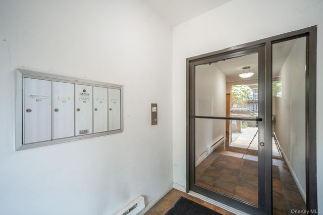 17524 89th Avenue C, Jamaica, NY 11432