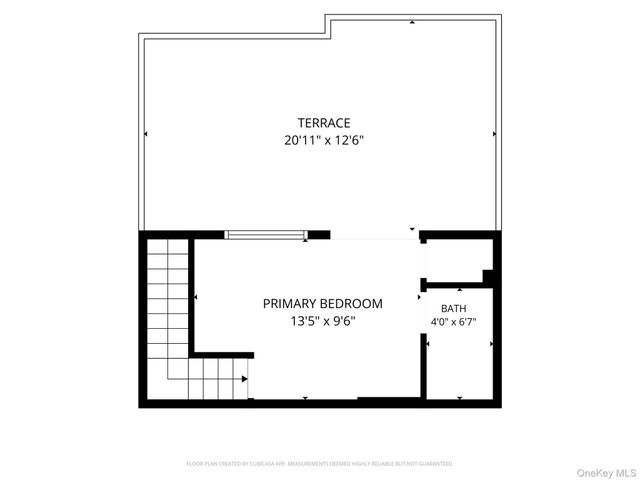 17524 89th Avenue C, Jamaica, NY 11432