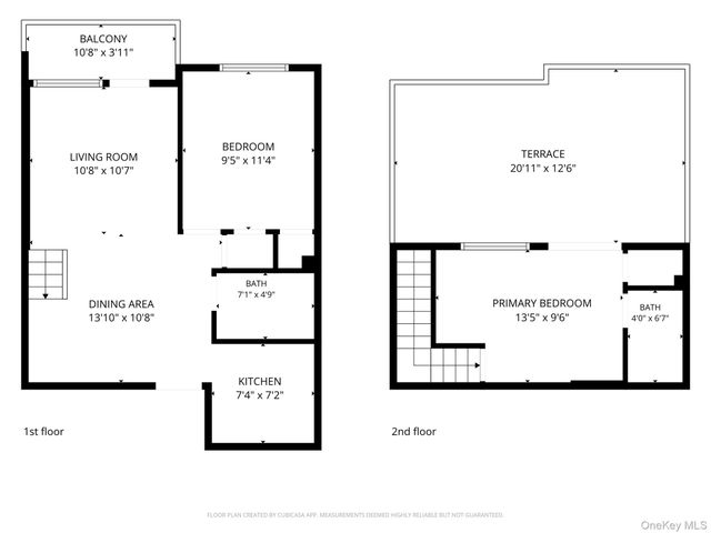 17524 89th Avenue C, Jamaica, NY 11432