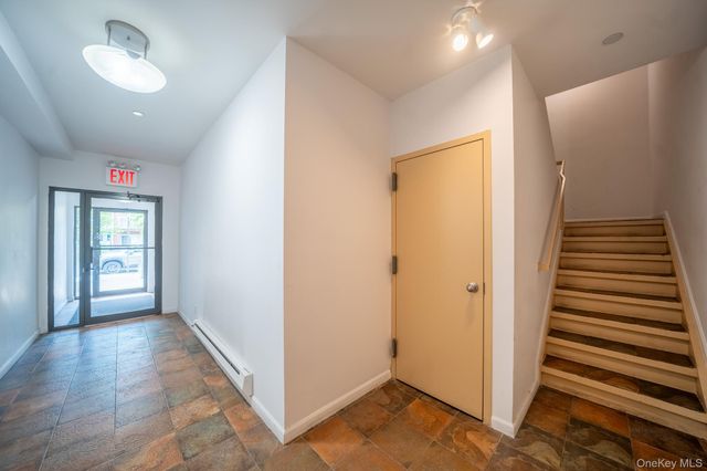 17524 89th Avenue C, Jamaica, NY 11432