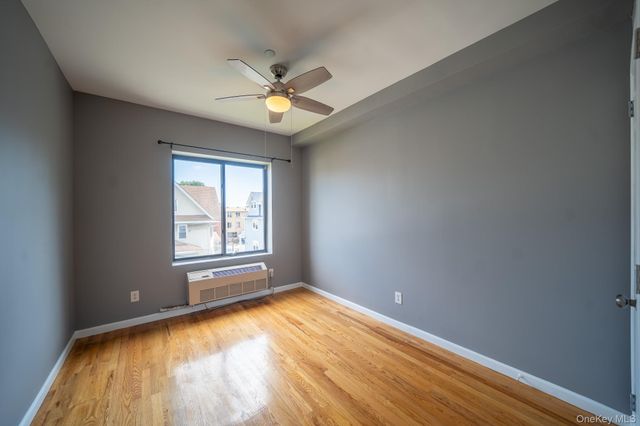 17524 89th Avenue C, Jamaica, NY 11432