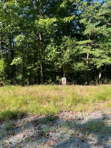 LT 57 Honeysuckle Way, Ellijay, GA 30540