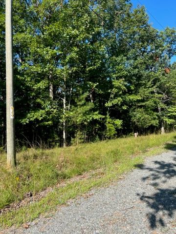 LT 57 Honeysuckle Way, Ellijay, GA 30540