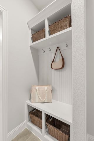 2705 Shiners Street, Forney, TX 75126