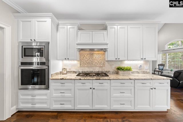 241 Clubside Drive, Lexington, SC 29072