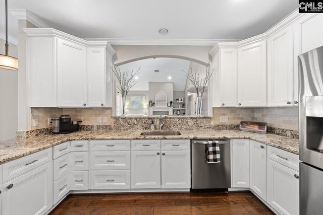 241 Clubside Drive, Lexington, SC 29072