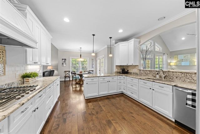 241 Clubside Drive, Lexington, SC 29072