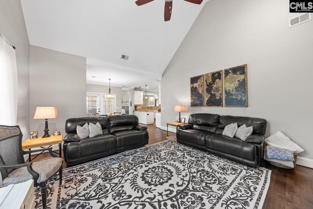 241 Clubside Drive, Lexington, SC 29072