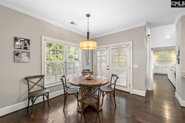 241 Clubside Drive, Lexington, SC 29072