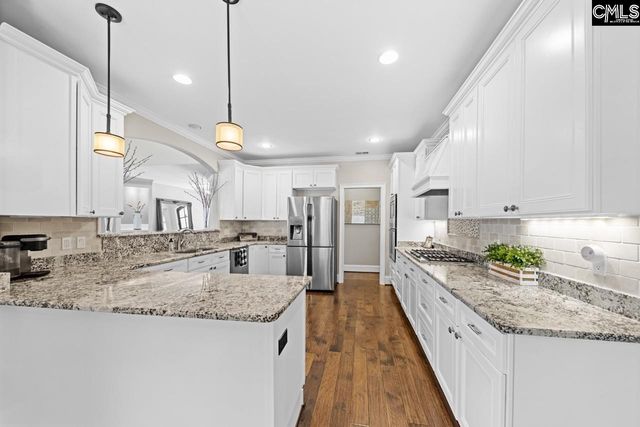 241 Clubside Drive, Lexington, SC 29072