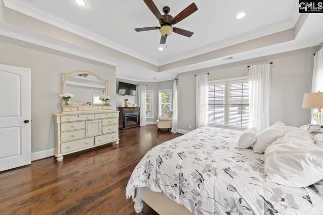 241 Clubside Drive, Lexington, SC 29072