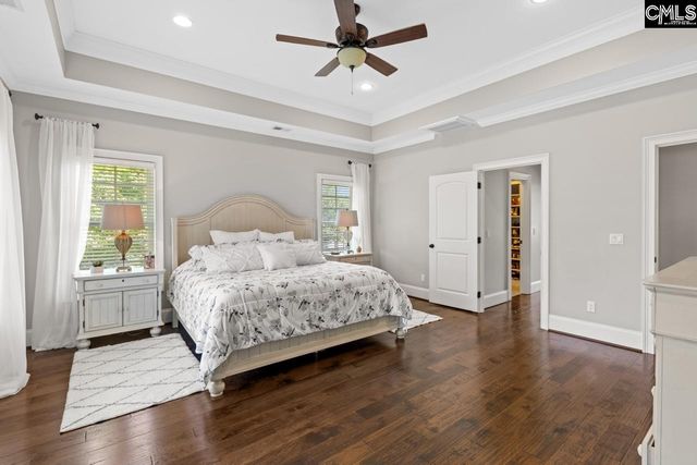 241 Clubside Drive, Lexington, SC 29072