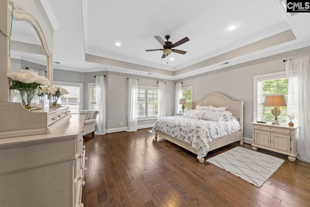 241 Clubside Drive, Lexington, SC 29072