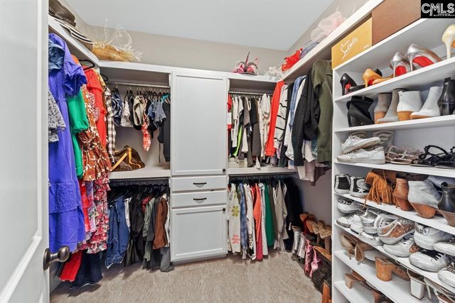 241 Clubside Drive, Lexington, SC 29072