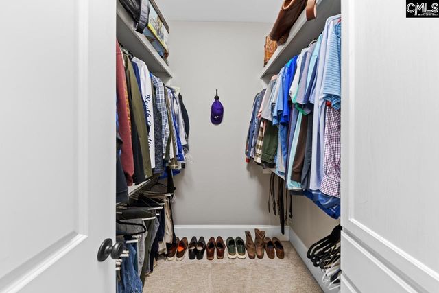 241 Clubside Drive, Lexington, SC 29072