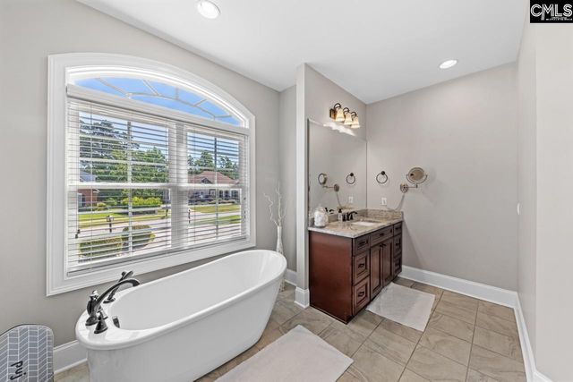 241 Clubside Drive, Lexington, SC 29072