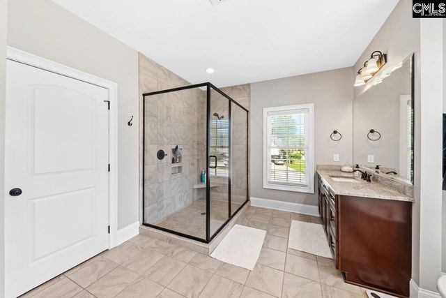 241 Clubside Drive, Lexington, SC 29072