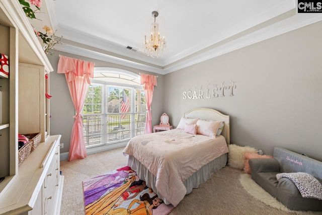 241 Clubside Drive, Lexington, SC 29072