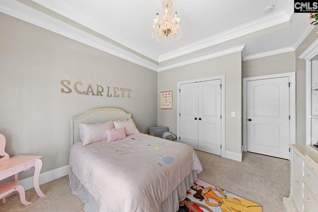 241 Clubside Drive, Lexington, SC 29072