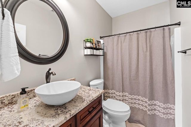 241 Clubside Drive, Lexington, SC 29072