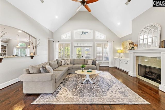 241 Clubside Drive, Lexington, SC 29072