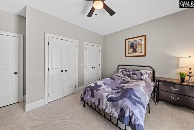 241 Clubside Drive, Lexington, SC 29072